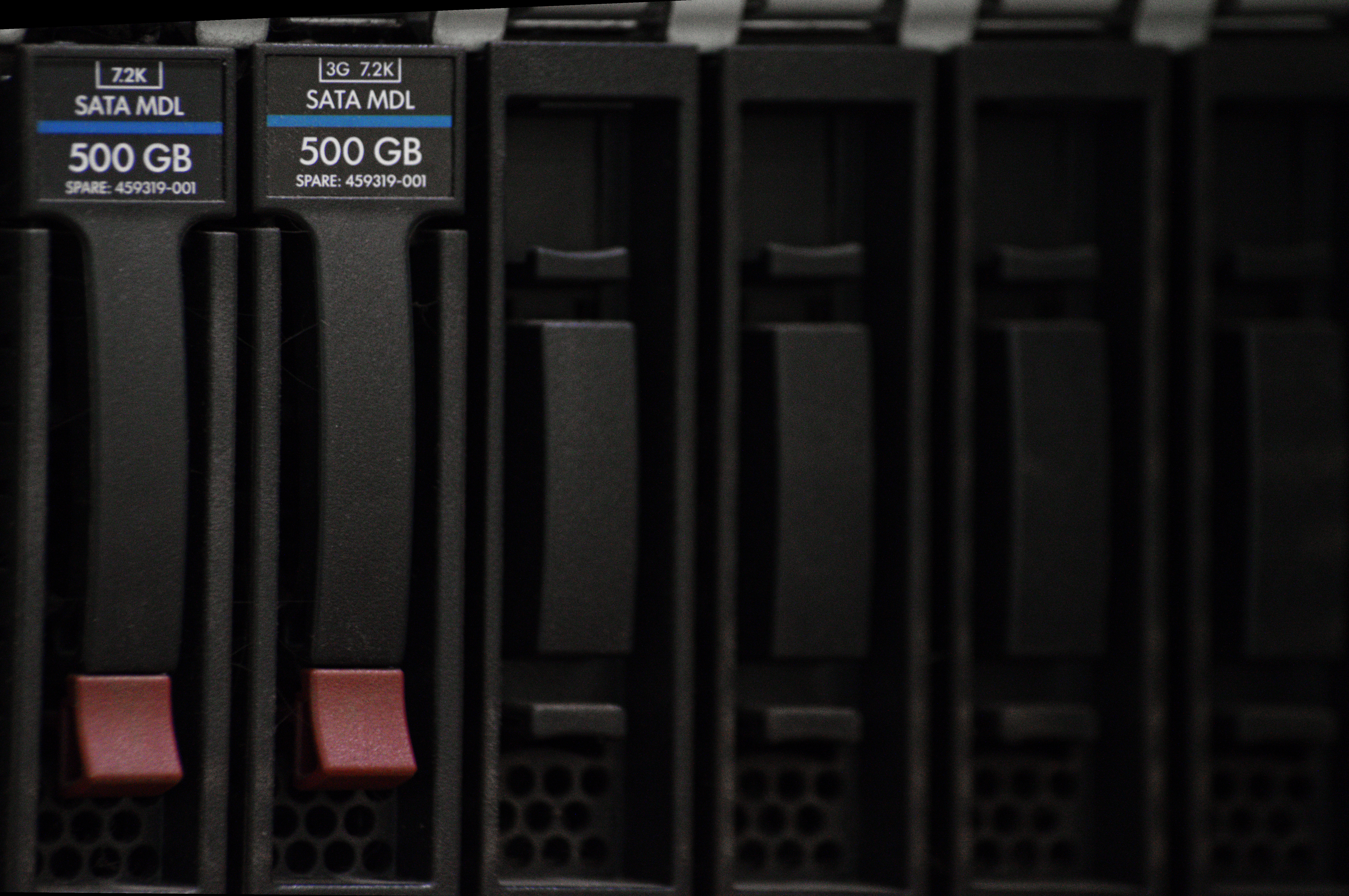 HDD.jpg